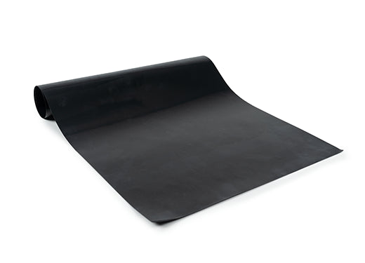 stampinator non stick sheet black