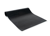 stampinator non stick sheet black