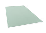 stampinator silicone pad green