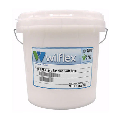 Wilflex EPIC Fashion Base