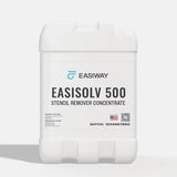 Easiway EasiSolv 500 Stencil Remover Concentrate