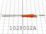 flame rod