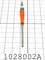 flame rod