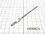 flame rod