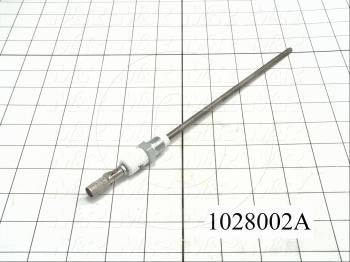 flame rod