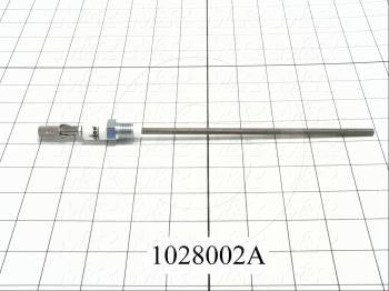 flame rod