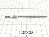 flame rod