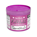 FN-INK™ Fuchsia Plastisol Ink