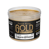 FN-INK™ Metallic Gold Ink