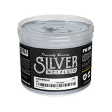 FN-INK™ Metallic Silver Ink