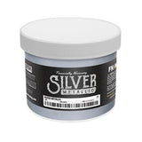 FN-INK™ Metallic Silver Ink