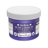 FN-INK™ Violet Plastisol Ink