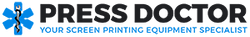Press Doctor