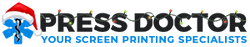 Press Doctor