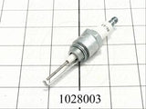 spark plug for maxon burner