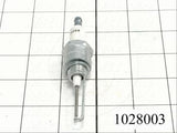 spark plug for maxon burner
