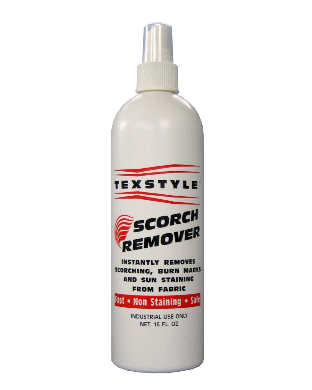 TekMar Scorch Remover Spray