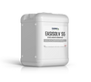 EasiSolv™ 55 Stencil Remover Concentrate