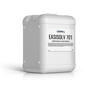 EasiSolv™ 701 Screen Wash & Stain Remover