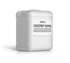 EasiStrip™ SUPRA One Step Ink Cleaner & Emulsion Remover