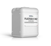 PlastiSolv™ 842 On Press Cleaner
