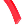 Squeegee Blade - 144 Inches
