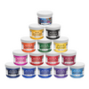 FN-INK™ MIXING SYSTEM INK KIT
