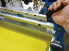 M&R KRUZER Manual Screen Printing Press