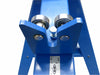 M&R KRUZER Manual Screen Printing Press