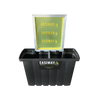 Easiway 25 Gallon Dip Tank | PT-525