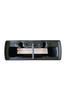 Easiway 25 Gallon Dip Tank | PT-525