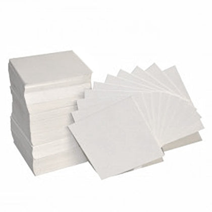 Ultimate Clean-Up Cards [Box of 1,500]
