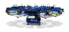 M&R SPORTSMAN EX Automatic Screen Printing Press