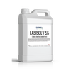 EasiSolv™ 55 Stencil Remover Concentrate