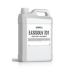 EasiSolv™ 701 Screen Wash & Stain Remover