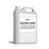 EasiStrip™ SUPRA One Step Ink Cleaner & Emulsion Remover