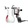 Mystic Spot Cleaning Gun