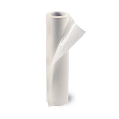 Pallet Tape for Platen Masking
