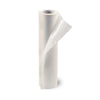 Pallet Tape for Platen Masking - 100 Yard Rolls