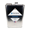 Plastiwash (Screen/Press Wash for Plastisol)