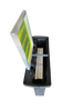 Easiway 25 Gallon Dip Tank | PT-525