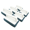 Screen Cleaning Scrub Brush - 6 Pack