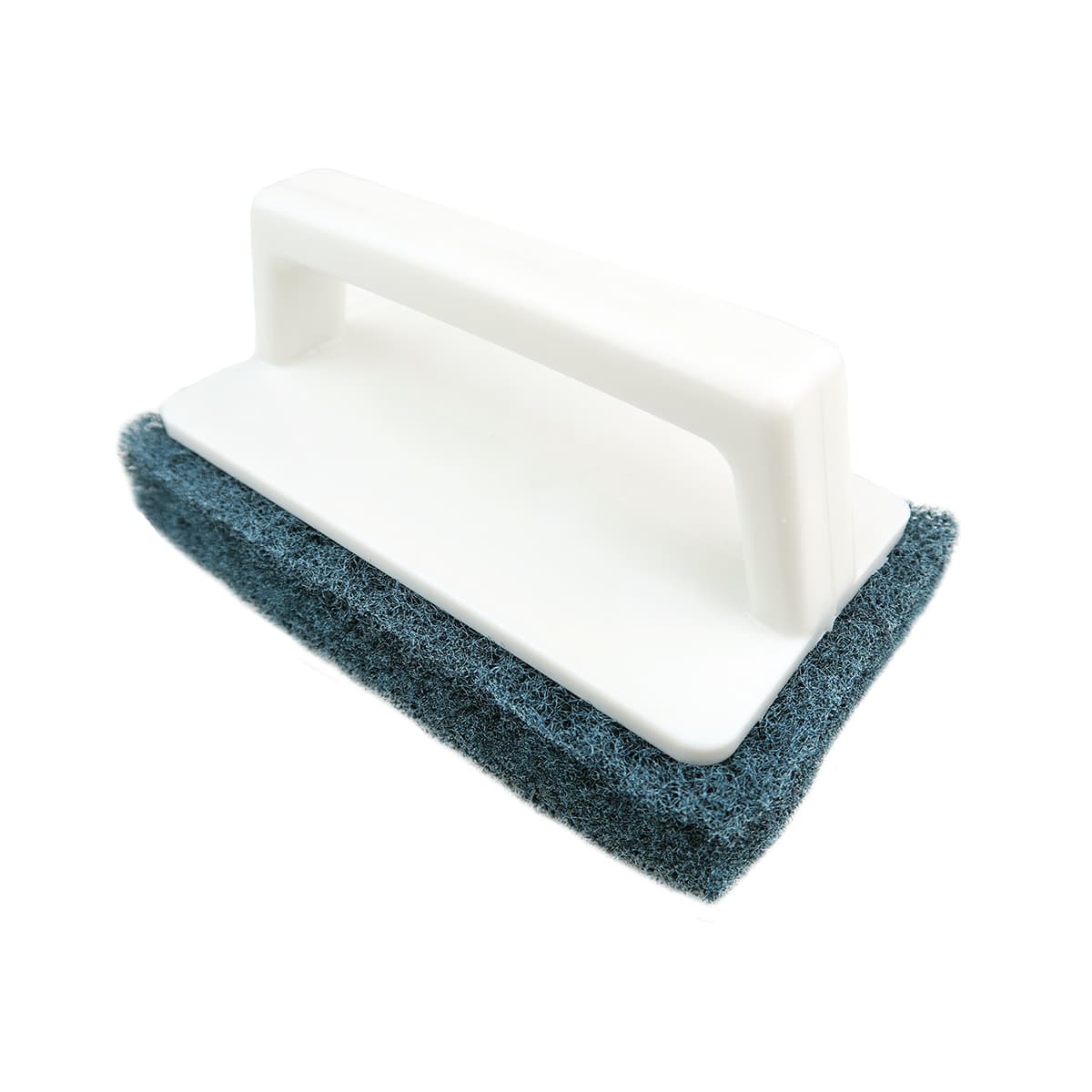 Screen Cleaning Scrub Brush
