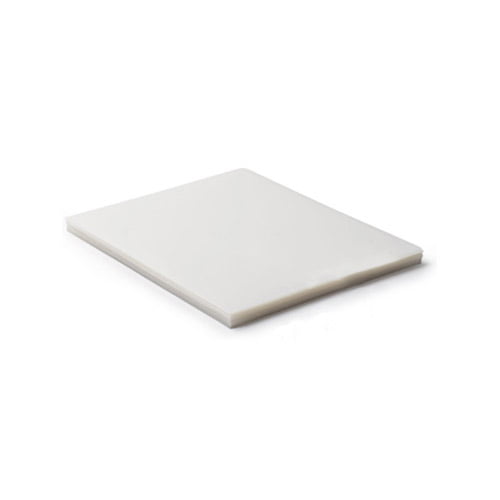 17" x 22" Waterproof Inkjet Film - 100 Sheets