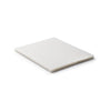 13" x 18" Waterproof Inkjet Film - 100 Sheets
